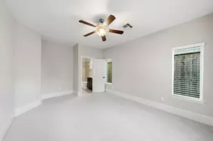 1124 W 24th St, Houston, TX 77008 - Photo 7
