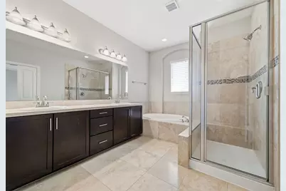 1124 W 24th Street #A, Houston, TX 77008 - Photo 31