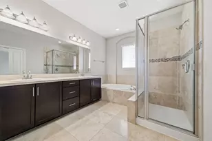 1124 W 24th St, Houston, TX 77008 - Photo 31