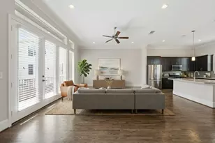 1124 W 24th St, Houston, TX 77008 - Photo 15