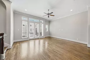 1124 W 24th St, Houston, TX 77008 - Photo 13