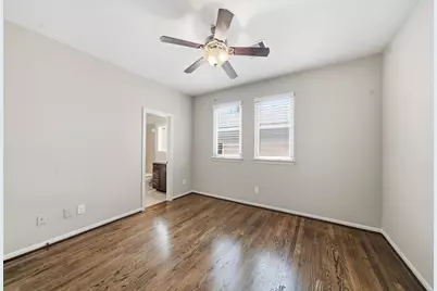 1124 W 24th Street #A, Houston, TX 77008 - Photo 35