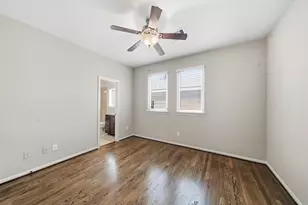 1124 W 24th St, Houston, TX 77008 - Photo 35