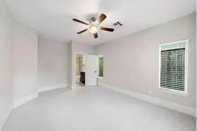 1124 W 24th Street #A, Houston, TX 77008 - Photo 7