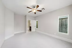 1124 W 24th St, Houston, TX 77008 - Photo 7