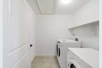1124 W 24th Street #A, Houston, TX 77008 - Photo 37