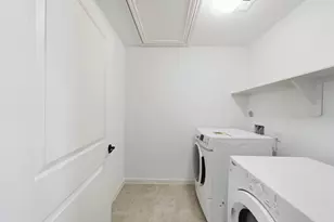 1124 W 24th St, Houston, TX 77008 - Photo 37