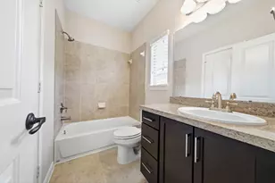 1124 W 24th St, Houston, TX 77008 - Photo 33