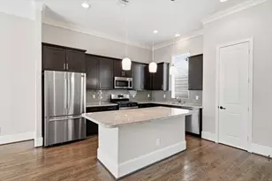 1124 W 24th St, Houston, TX 77008 - Photo 19