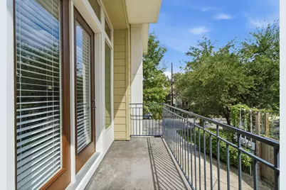 1124 W 24th Street #A, Houston, TX 77008 - Photo 39