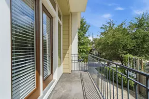 1124 W 24th St, Houston, TX 77008 - Photo 39