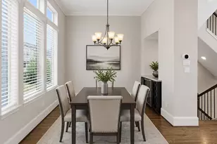 1124 W 24th St, Houston, TX 77008 - Photo 23