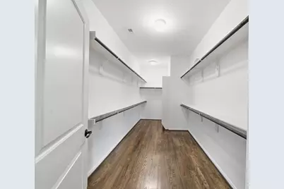 1124 W 24th Street #A, Houston, TX 77008 - Photo 27