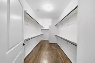 1124 W 24th St, Houston, TX 77008 - Photo 27