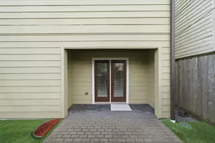 1124 W 24th St, Houston, TX 77008 - Photo 41