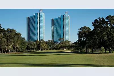 5925 Almeda Road #10815, Houston, TX 77004 - Photo 19
