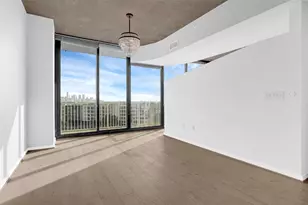 5925 Almeda Rd, Houston, TX 77004 - Photo 3