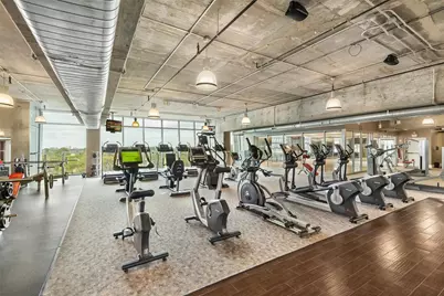5925 Almeda Road #10815, Houston, TX 77004 - Photo 23