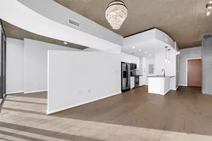 5925 Almeda Rd, Houston, TX 77004 - Photo 1