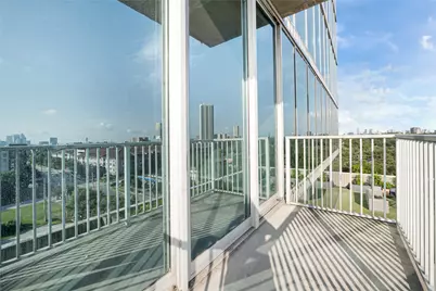 5925 Almeda Road #10815, Houston, TX 77004 - Photo 17
