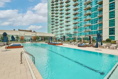 5925 Almeda Road #10815, Houston, TX 77004 - Photo 21