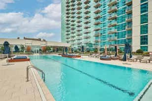 5925 Almeda Rd, Houston, TX 77004 - Photo 21