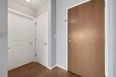 5925 Almeda Road #10815, Houston, TX 77004 - Photo 13