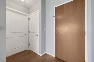 5925 Almeda Rd, Houston, TX 77004 - Photo 13