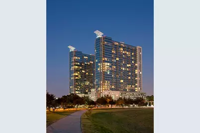 5925 Almeda Road #10815, Houston, TX 77004 - Photo 27