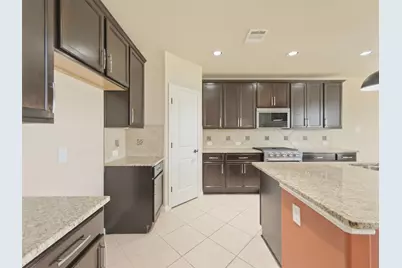21607 Whistling Straits Drive, Porter, TX 77365 - Photo 15