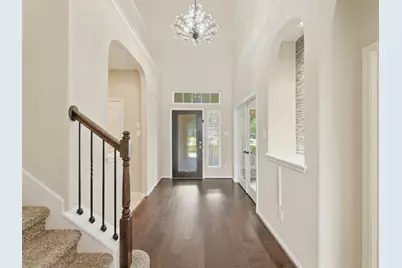 21607 Whistling Straits Drive, Porter, TX 77365 - Photo 5