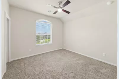 21607 Whistling Straits Drive, Porter, TX 77365 - Photo 31