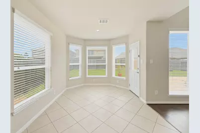 21607 Whistling Straits Drive, Porter, TX 77365 - Photo 17