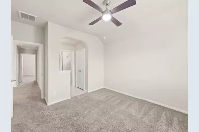 21607 Whistling Straits Drive, Porter, TX 77365 - Photo 39