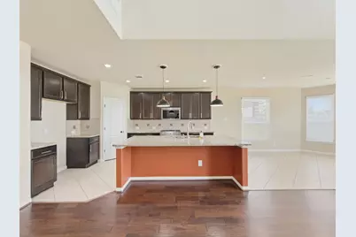 21607 Whistling Straits Drive, Porter, TX 77365 - Photo 11