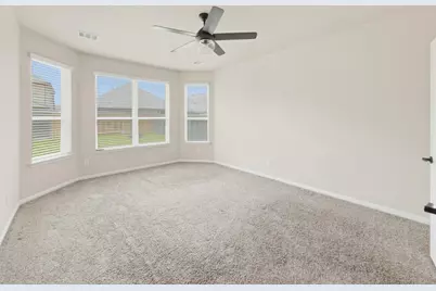 21607 Whistling Straits Drive, Porter, TX 77365 - Photo 23