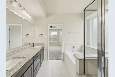 21607 Whistling Straits Drive, Porter, TX 77365 - Photo 29