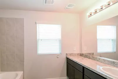 4910 Banyan Tree Trail, Spring, TX 77373 - Photo 9