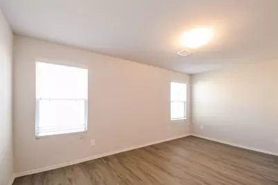 4910 Banyan Tree Trail, Spring, TX 77373 - Photo 11