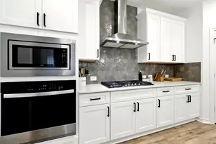 15727 Rosemary Hl Ln, Conroe, TX 77302 - Photo 9