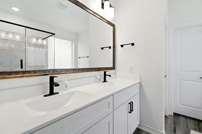 15727 Rosemary Hill Lane, Conroe, TX 77302 - Photo 11