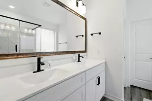 15727 Rosemary Hl Ln, Conroe, TX 77302 - Photo 11