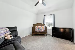 15727 Rosemary Hl Ln, Conroe, TX 77302 - Photo 25