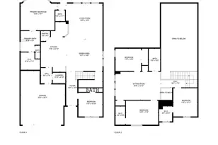 15727 Rosemary Hl Ln, Conroe, TX 77302 - Photo 27