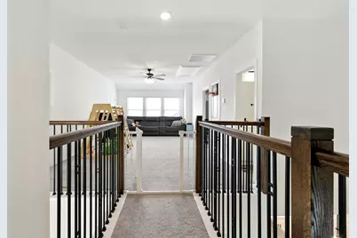 15727 Rosemary Hill Lane, Conroe, TX 77302 - Photo 19