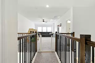 15727 Rosemary Hl Ln, Conroe, TX 77302 - Photo 19