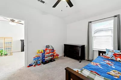 15727 Rosemary Hill Lane, Conroe, TX 77302 - Photo 21