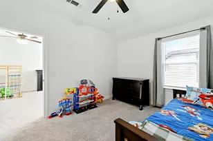 15727 Rosemary Hl Ln, Conroe, TX 77302 - Photo 21