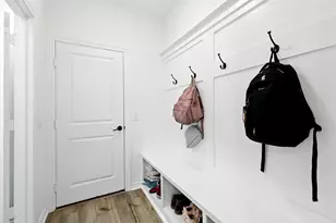 15727 Rosemary Hl Ln, Conroe, TX 77302 - Photo 17