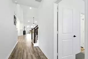 15727 Rosemary Hl Ln, Conroe, TX 77302 - Photo 13